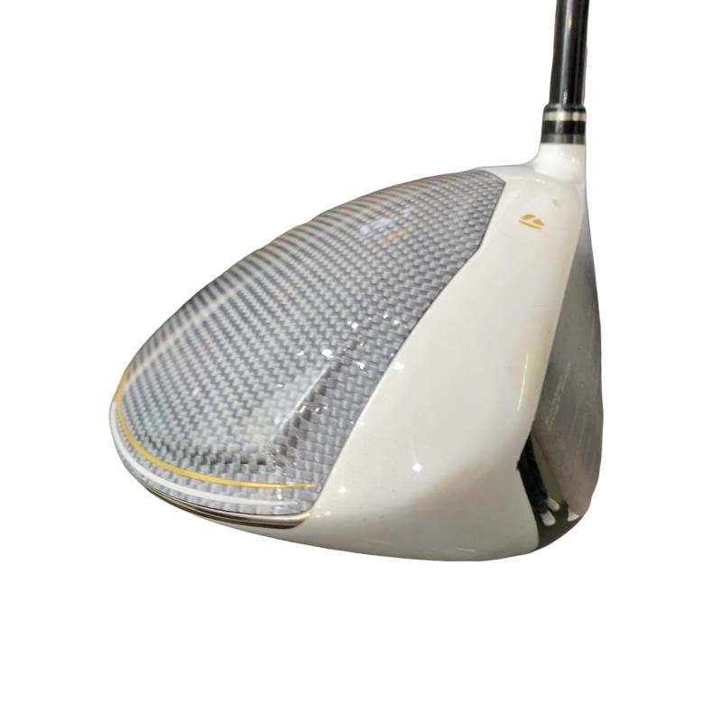 �l�@�f�k�n�h�q�d�@�P�O�D�T°