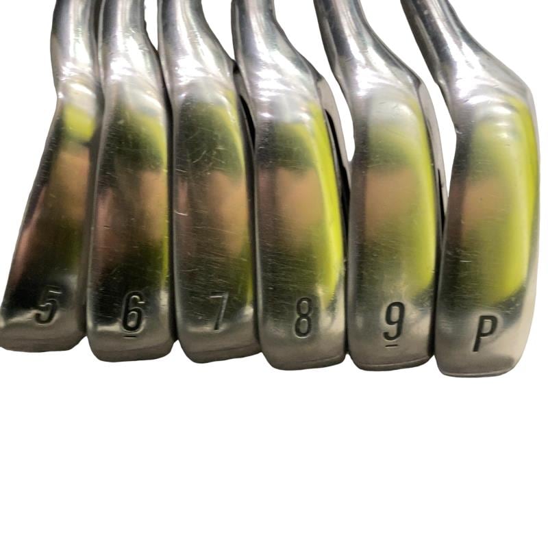 �w�w�h�n�i�Q�O�P�U�j�@�U�r�i���{���F�U�{�Z�b�g�j