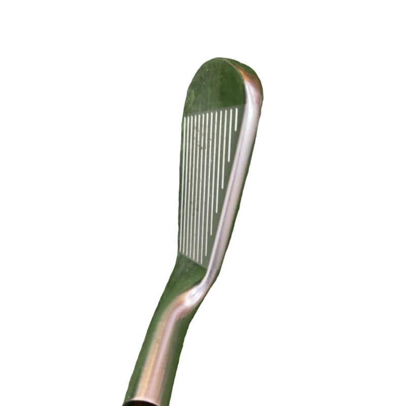 �s���������������@�`�o�Q�@�V�P�W�@�U�r�i���{���F�U�{�Z�b�g�j