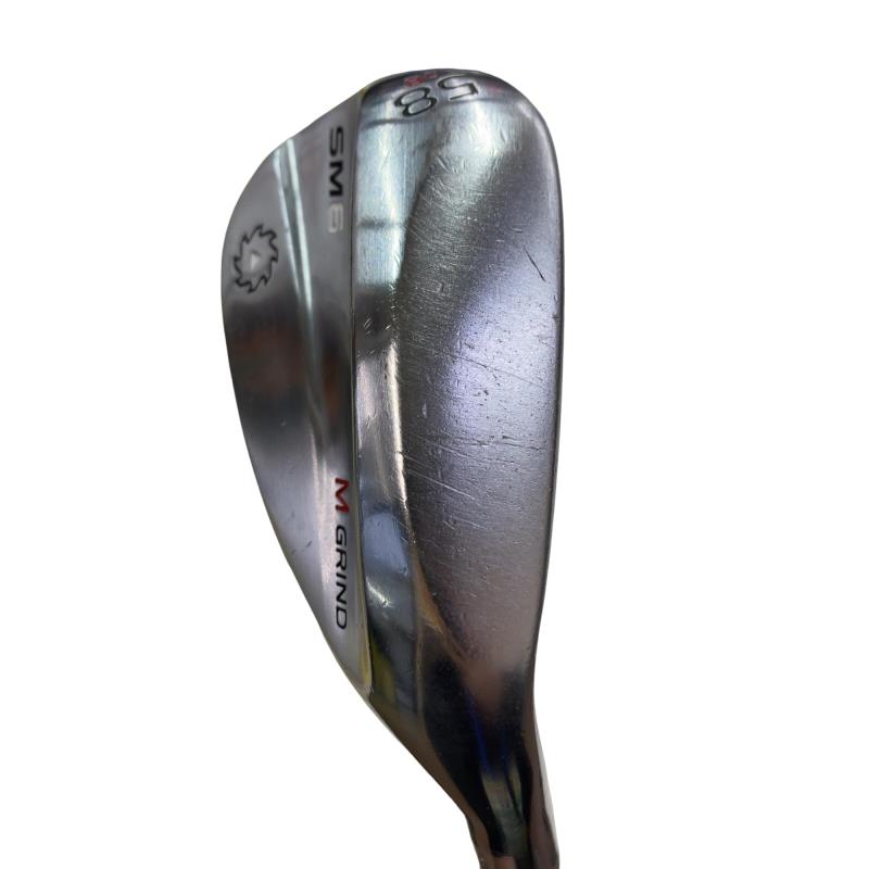 �u�n�j�d�x�@�r�o�h�m�@�l�h�k�k�d�c�@�r�l�U�@�c�A�[�N�����@�T�W°�^�O�W°�l