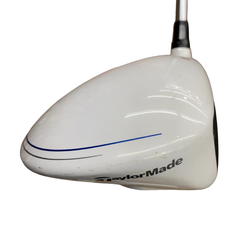 �f�k�n�h�q�d�@�e�i�Q�O�P�U�j�@�@�X�D�T°