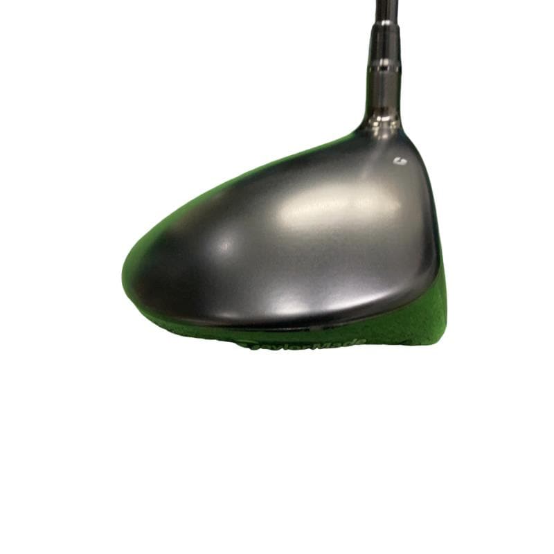 ���V���������@�l�h�m�h�@�c�q�h�u�d�q�@�P�P�D�T°