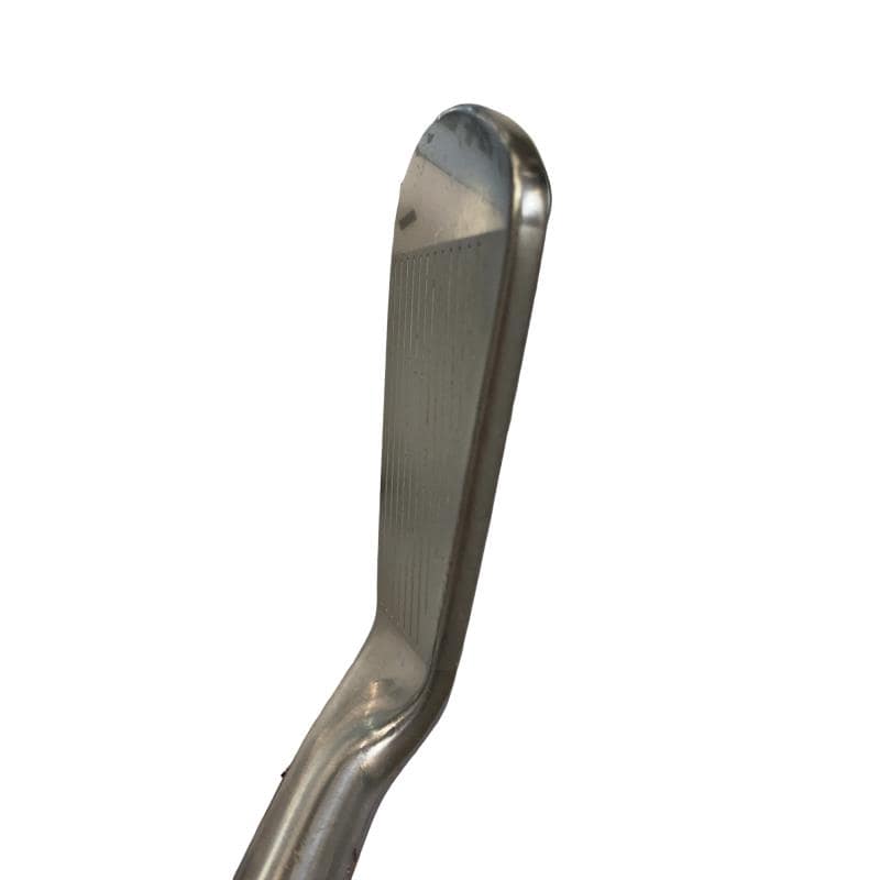 �a�q�h�c�f�d�r�s�n�m�d�@�a�|�k�������������@�Q�Q�O�l�a�@�W�r�i���{���F�W�{�Z�b�g�j