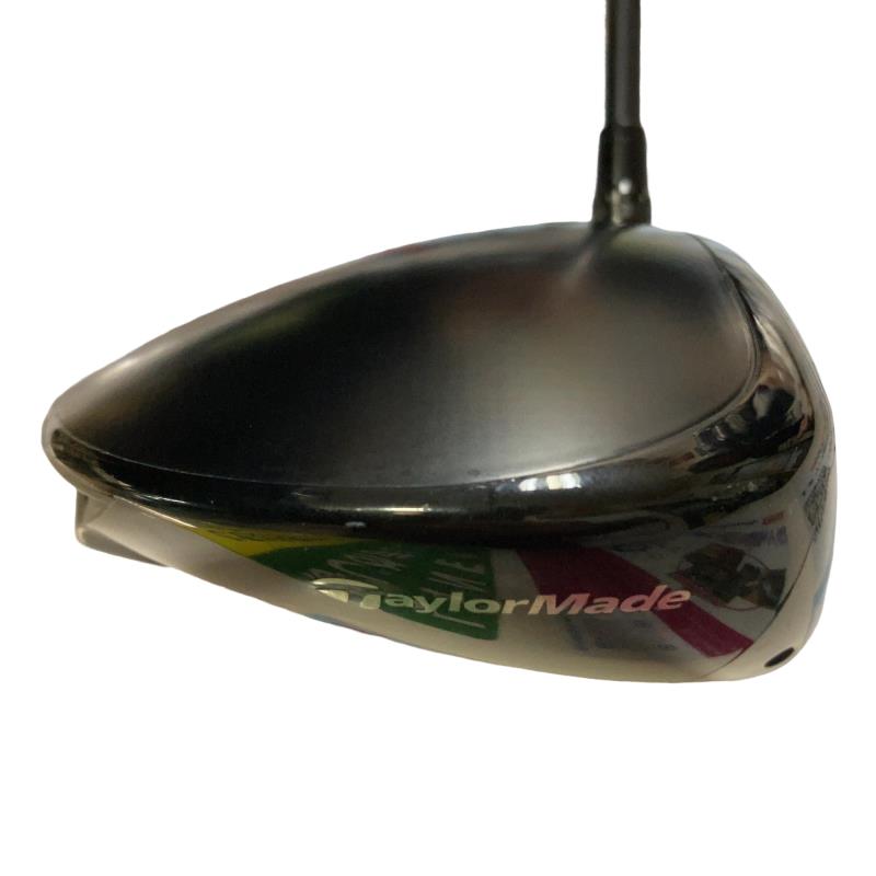 �r�s�d�`�k�s�g�@�g�c�@�@�X°