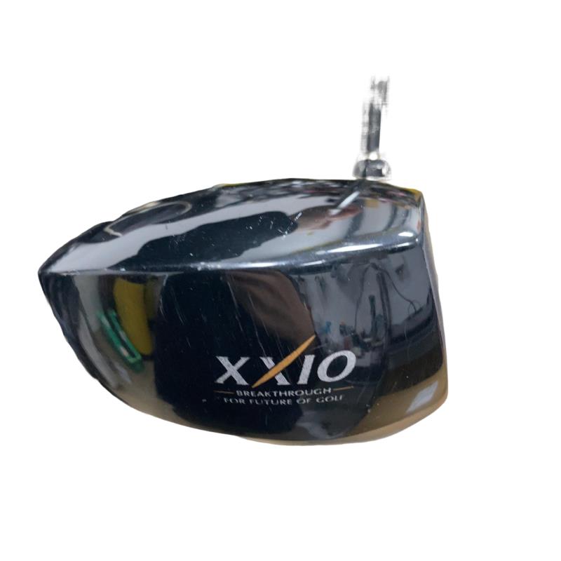 �w�w�h�n�i�Q�O�O�S�j�@�P�O°