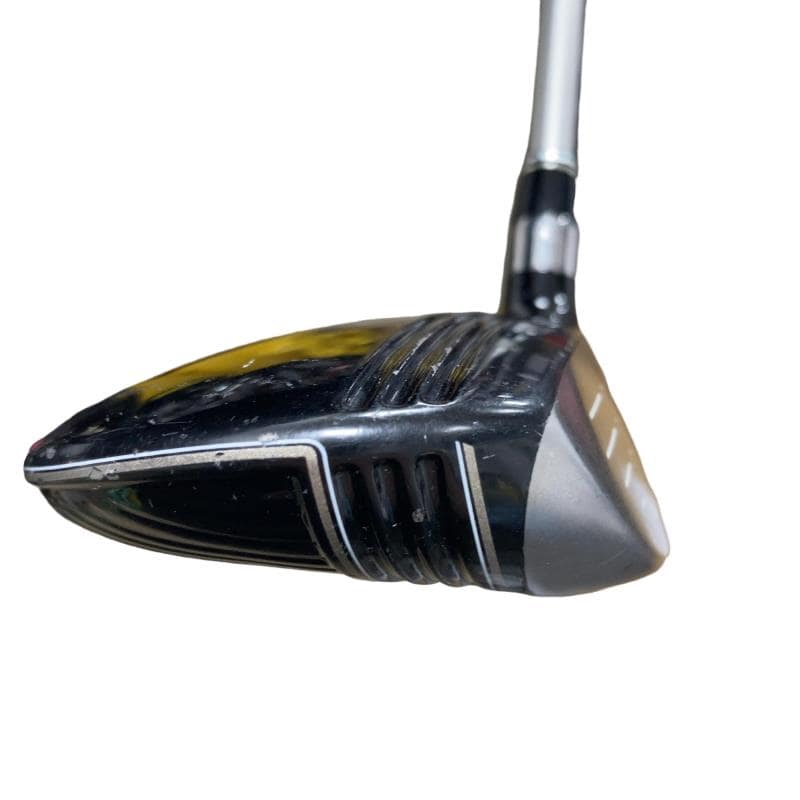 �o�g�x�y�i�Q�O�P�S�j�@�b�k�@�X�v�@���f�B�[�X