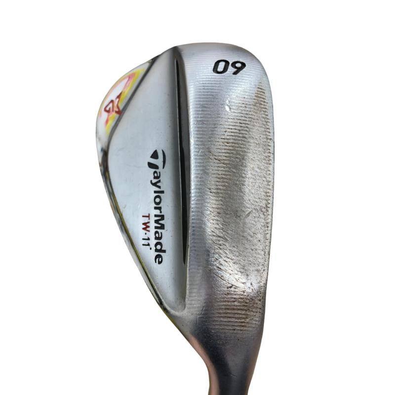 �s�����������@�l�������@�l�h�k�k�d�c�@�f�q�h�m�c�@�Q�@�s�v�@�U�O°�^�P�P°