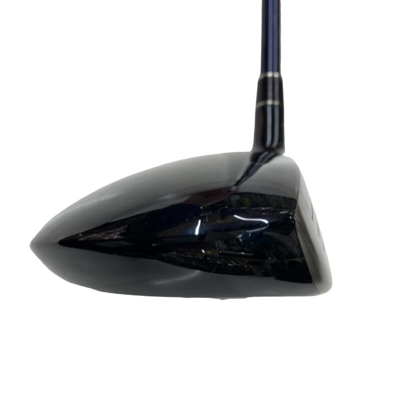 �s�n�t�q�r�s�`�f�d�@�u���p�i�Q�O�O�U�j�@�R�v