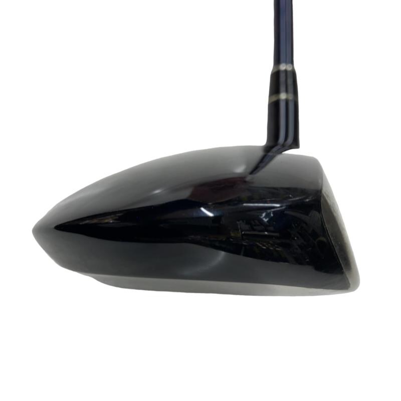 �s�n�t�q�r�s�`�f�d�@�u���p�i�Q�O�O�U�j�@�T�v