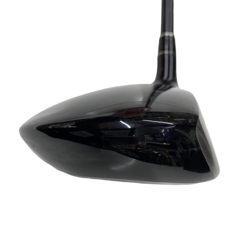 �s�n�t�q�r�s�`�f�d�@�u���p�@�V�v