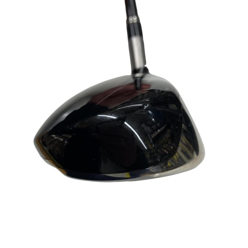 �q�d�r�b�t�d�i�Q�O�O�X�j�@�t�S