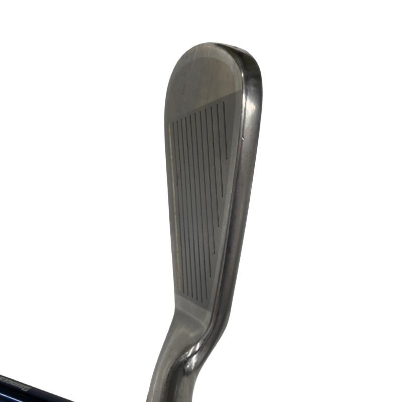 �s�n�t�q�r�s�`�f�d�@�u���p�i�Q�O�O�U�j�@�@�W�r�i���{���F�V�{�Z�b�g�j