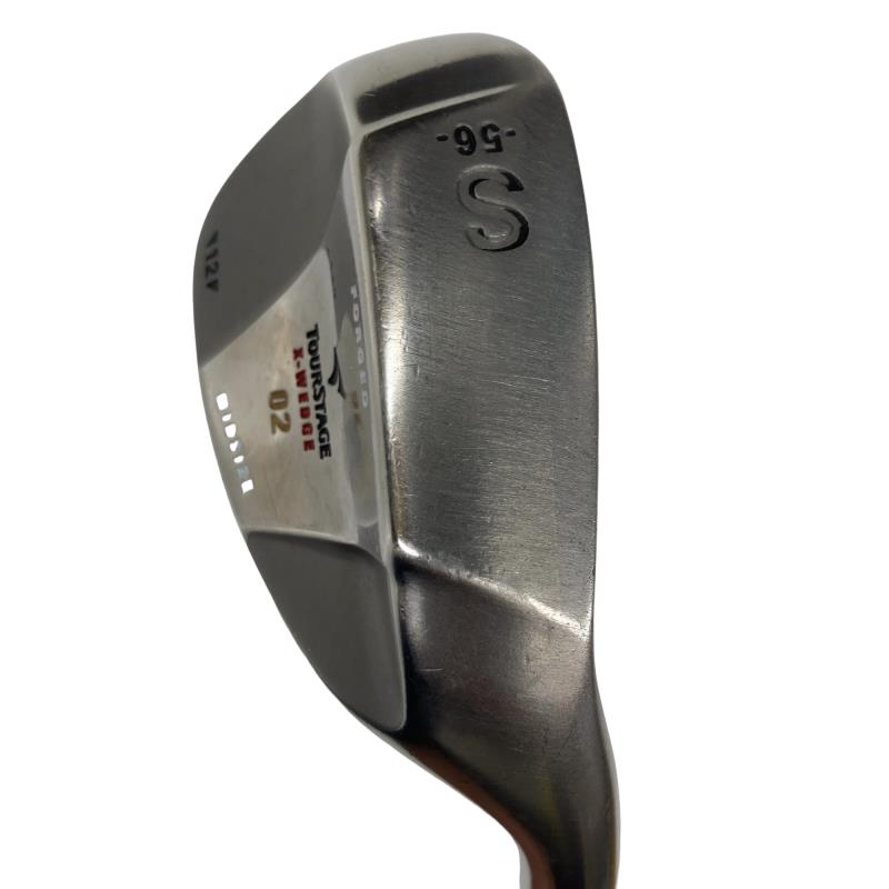 �s�n�t�q�r�s�`�f�d�@�w�|�v�d�c�f�d�@�O�Q�@�l�h�c�r�h�y�d�@�T�U°�^�P�Q°