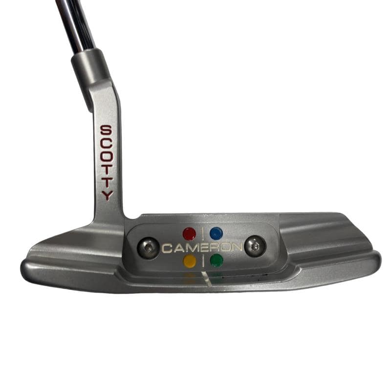 �r�b�n�s�s�x�@�b�`�l�d�q�n�m�@�r�s�t�c�h�n�@�r�s�x�k�d�@�m�d�v�o�n�q�s�@�Q�@�R�S�O�f�@�R�S�C���`