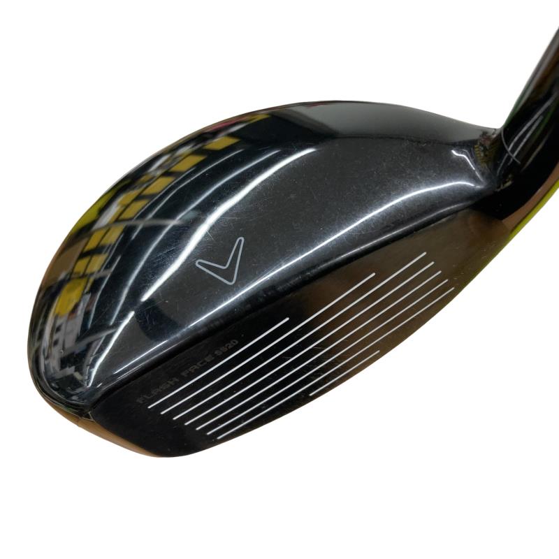 �l�`�u�q�h�j�@�l�`�w�@�t�S