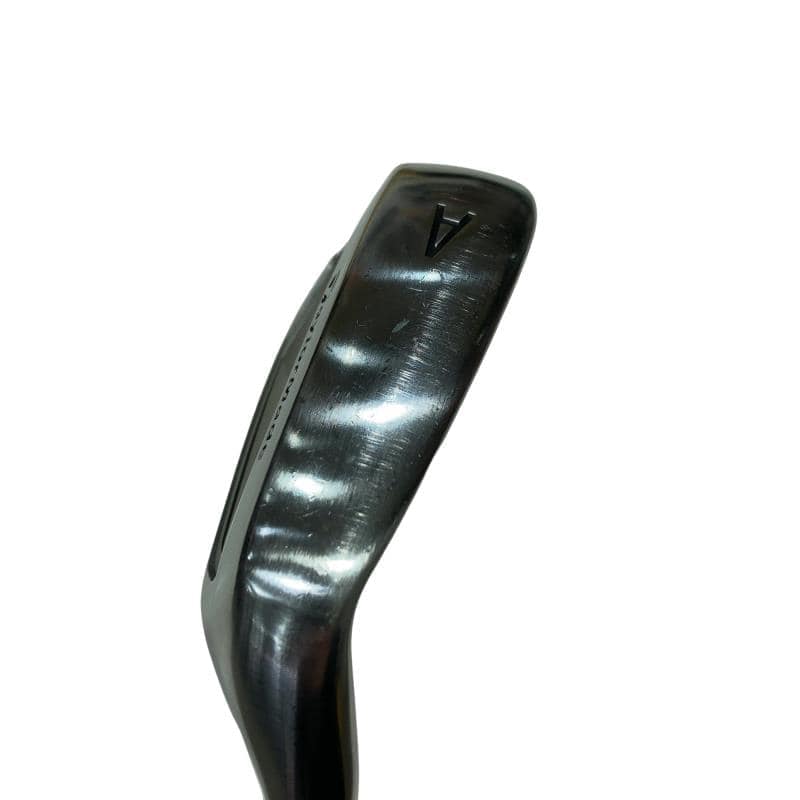 �p���@�`�v