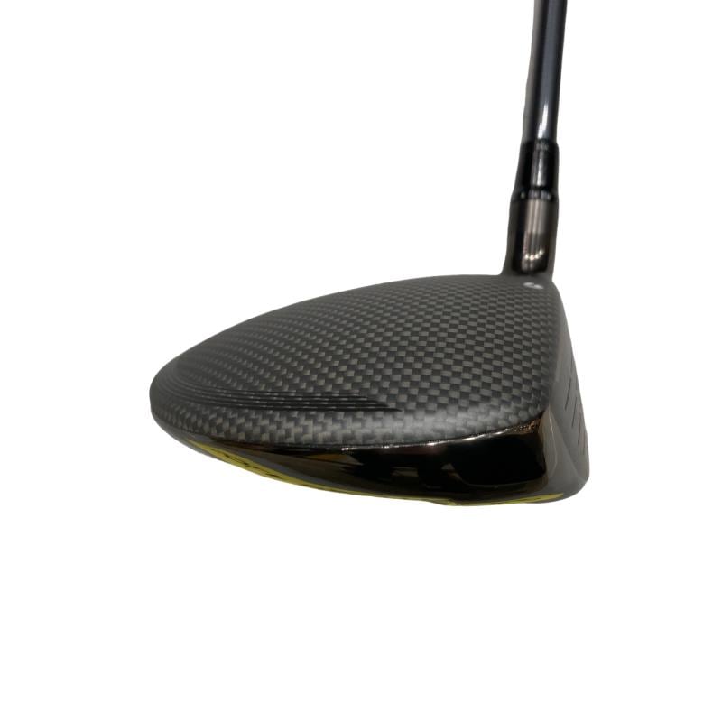 �p���R�T�@�l�`�w�@�R�v