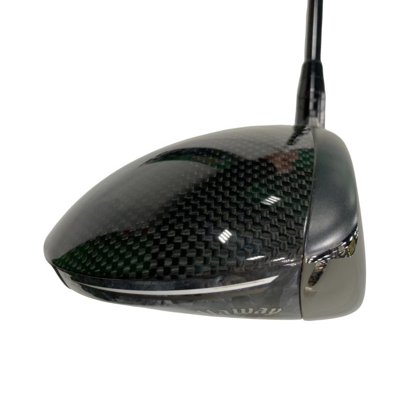 �o�`�q�`�c�x�l�@�`���@�r�l�n�j�d�@�l�`�w�@�@�X°