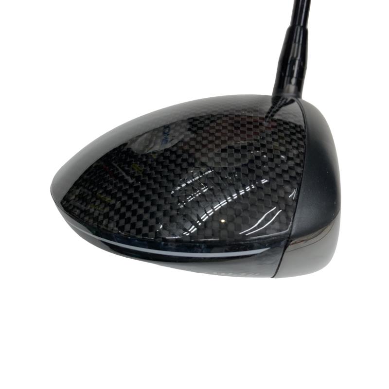 �o�`�q�`�c�x�l�@�`���@�r�l�n�j�d�@�������@�P�O�D�T°