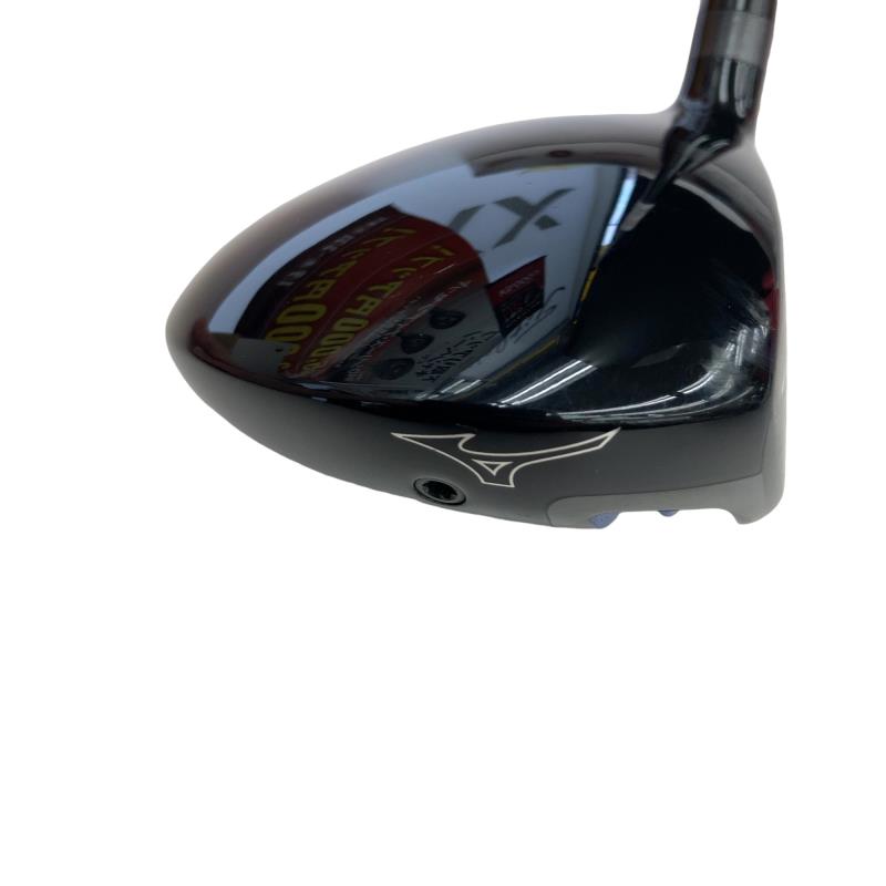 �l�����������@�o�����i�Q�O�P�X�j�@�R�v