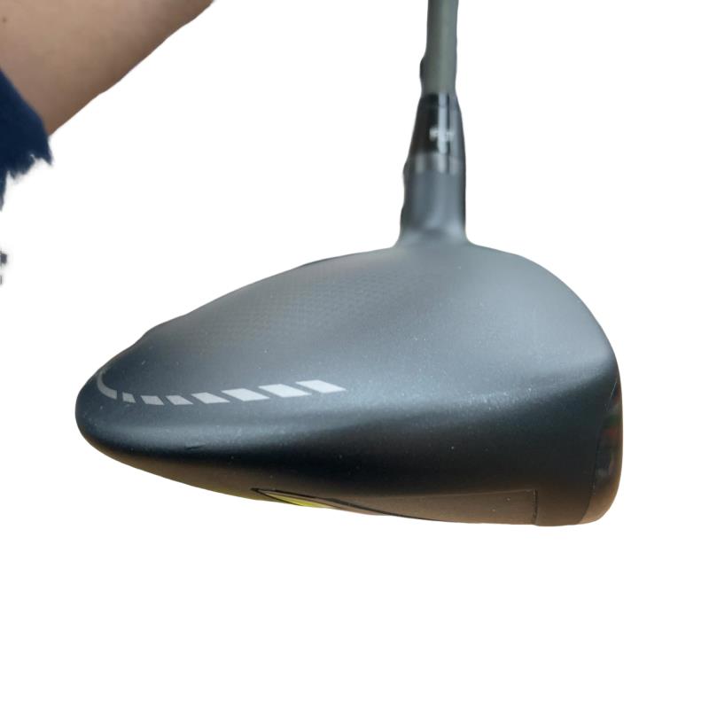 �q�b�@�u�w�@�R�g�k