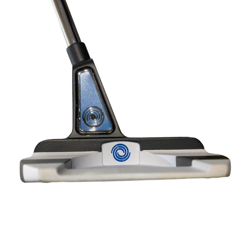 �`���|�n�m�d�@�i�`�h�k�a�h�q�c�@�l�h�m�h�@�c�a�@�R�R�C���`