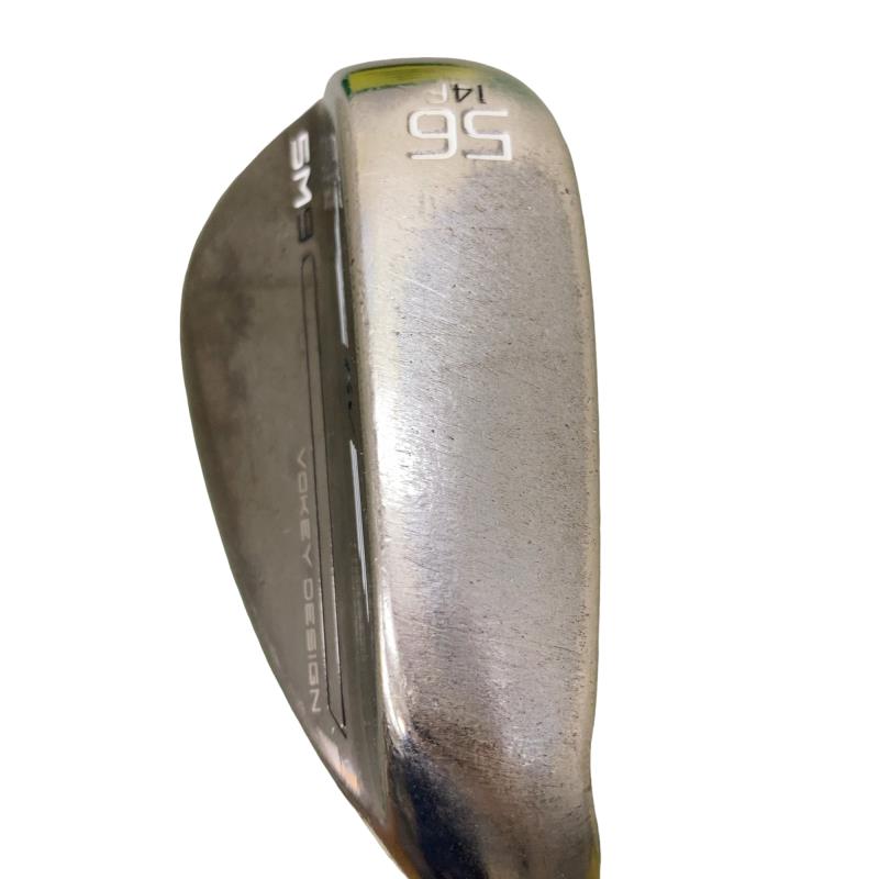 �u�n�j�d�x�@�r�o�h�m�@�l�h�k�k�d�c�@�r�l�X�@�u���b�V���h�X�`�[���@�T�U°�^�P�S°�e