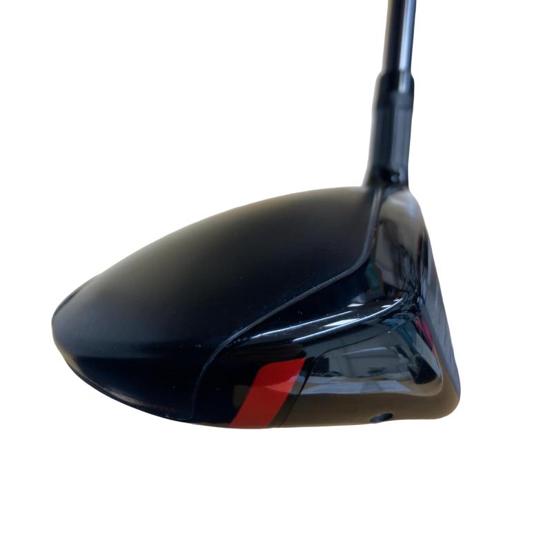 �r�s�d�`�k�s�g�@�T�v