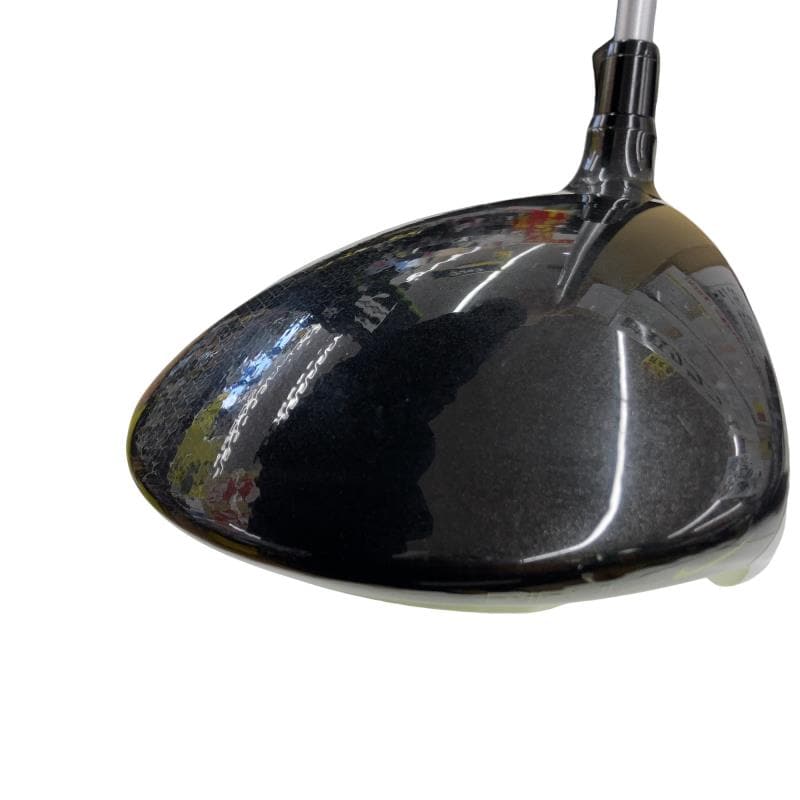 �u�`�o�n�q�@�r�o�d�d�c�@�P�v