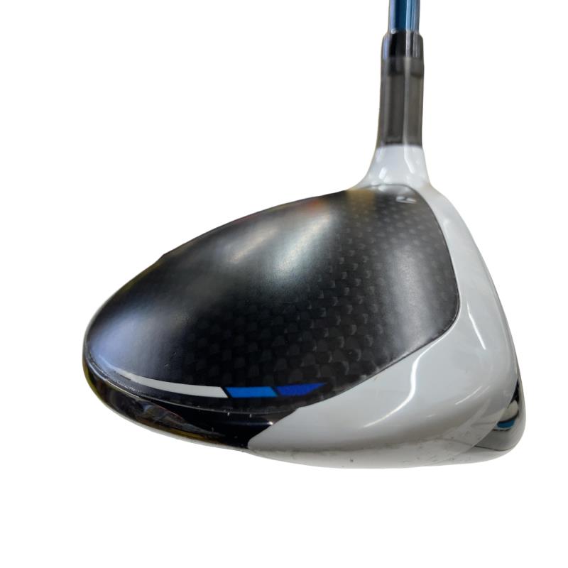 �r�h�l�Q�@�l�`�w�@�T�v