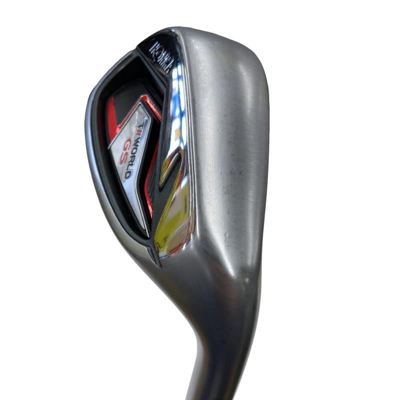 �s�n�t�q�@�v�n�q�k�c�@�f�r�@�r�v