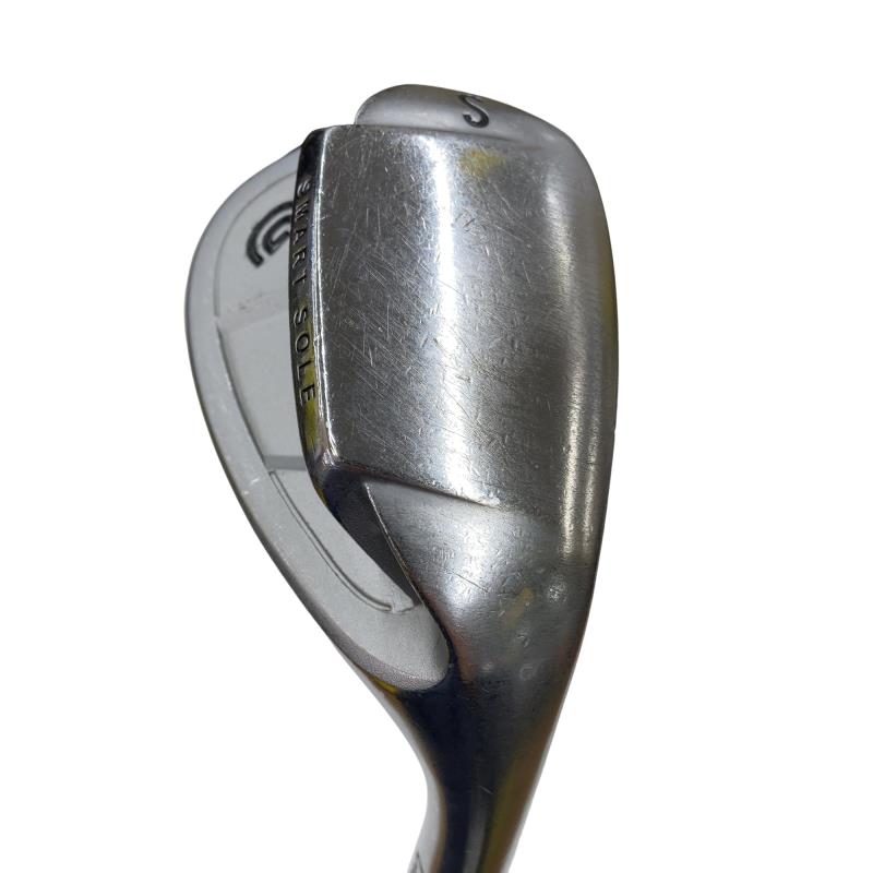 �b�����������������@�r�l�`�q�s�@�r�n�k�d�@�s�x�o�d�|�r