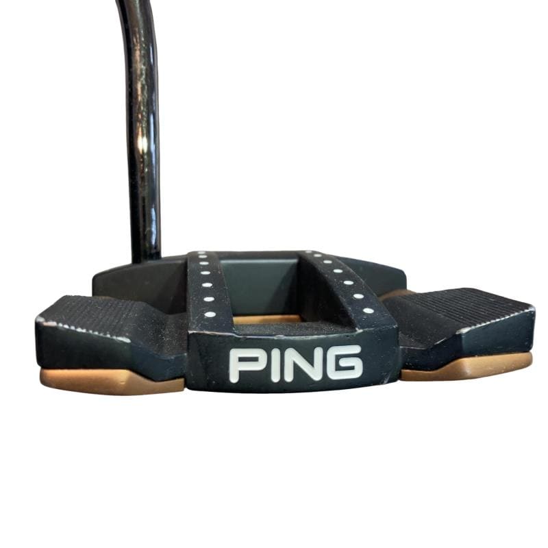 �g�d�o�o�k�d�q�@�s�n�l�b�`�s�@�P�S�i���������@�\�t���j�i�o�o�T�X�j