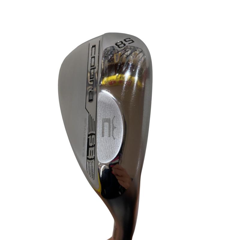 �j�h�m�f�@�r�a�@�v�d�c�f�d�i�Q�O�Q�R�j�@�T�W°�^�O�U°�i�v�h�c�d�k�n�v�j