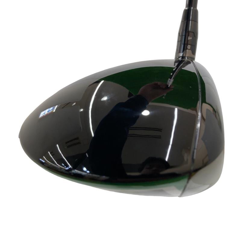 �d�k�x�s�d�@�������@�s�c�@�P�O�D�T°