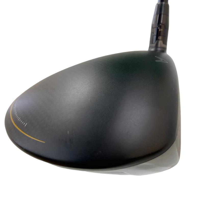 �q�n�f�t�d�@�r�s�@�������@�P�O�D�T°