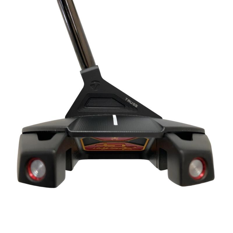 �r�����������@�f�s�@�a�k�`�b�j�@�s�l�Q�@�R�S�C���`