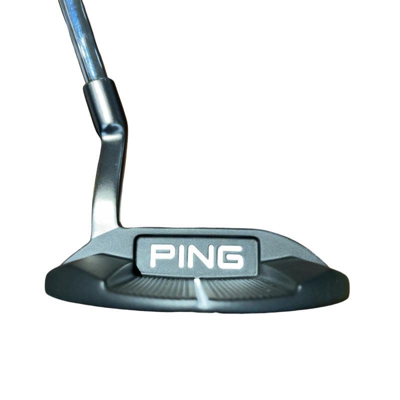 �r�������������������@�n�r�k�n�@�R�i�Q�O�Q�T�j�@�R�R�C���`�i�r�r�@�s�n�t�q�@�Q�D�O�j