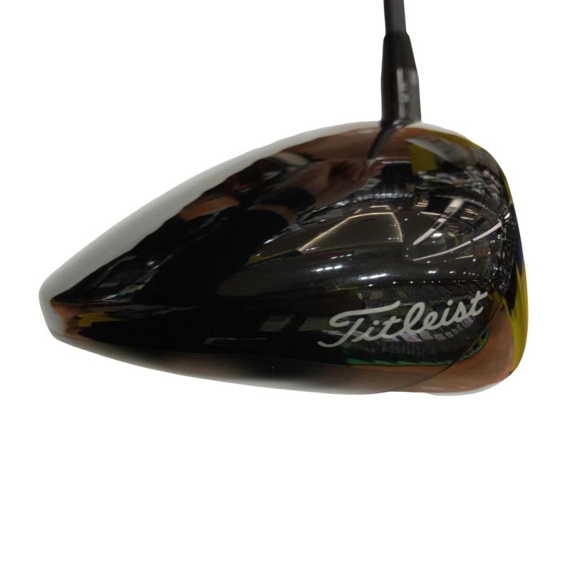 �f�s�R�@�@�X°