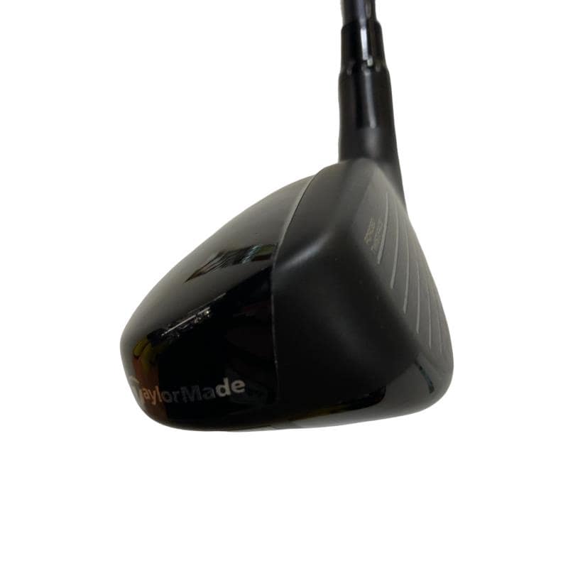 �p���P�O�@�s�n�t�q�@�t�S