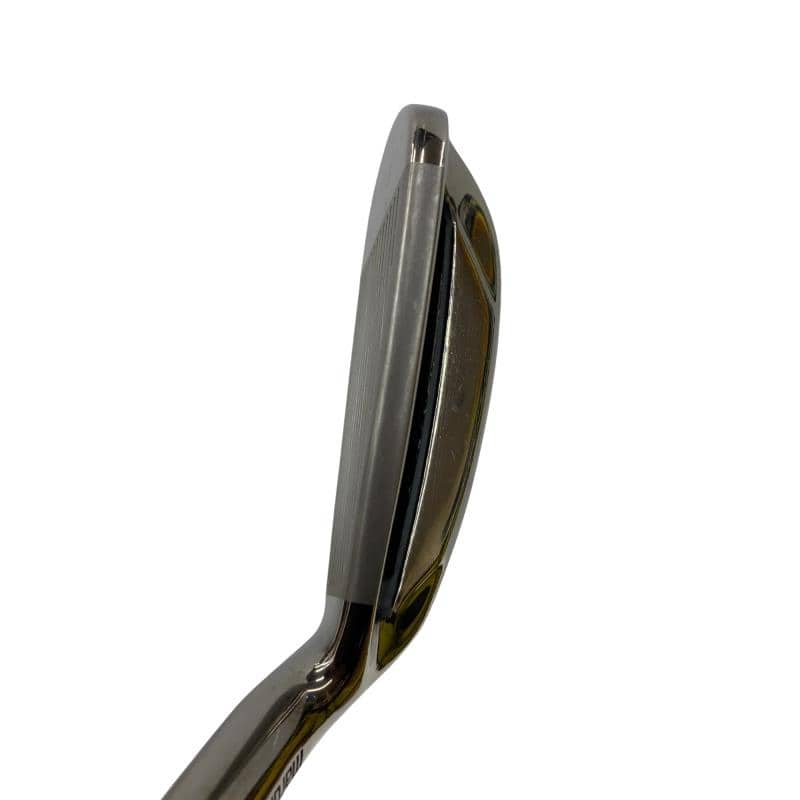 �r�g�t�s�s�k�d�@�m�w�|�P�@�V�r�i���{���F�V�{�Z�b�g�j