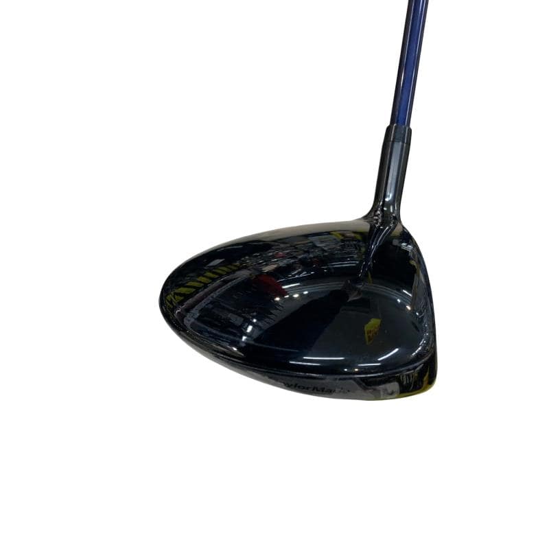 �p���P�O�@�l�`�w�@�R�v