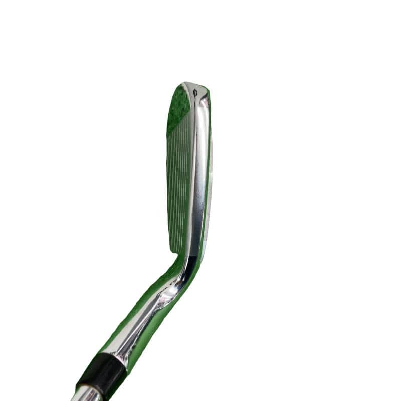 �l�`�u�q�h�j�@�o�q�n�@�U�r�i���{���F�U�{�Z�b�g�j