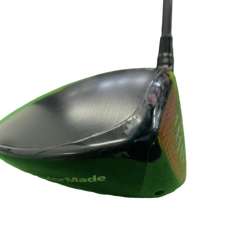 �r�s�d�`�k�s�g�@�g�c�@�@�X°