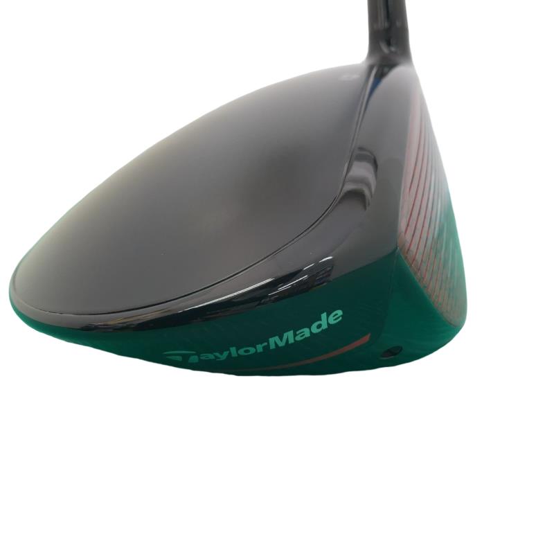 �r�s�d�`�k�s�g�@�o�k�t�r�{�@�P�O�D�T°