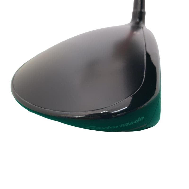 �r�s�d�`�k�s�g�@�o�k�t�r�{�@�@�X°