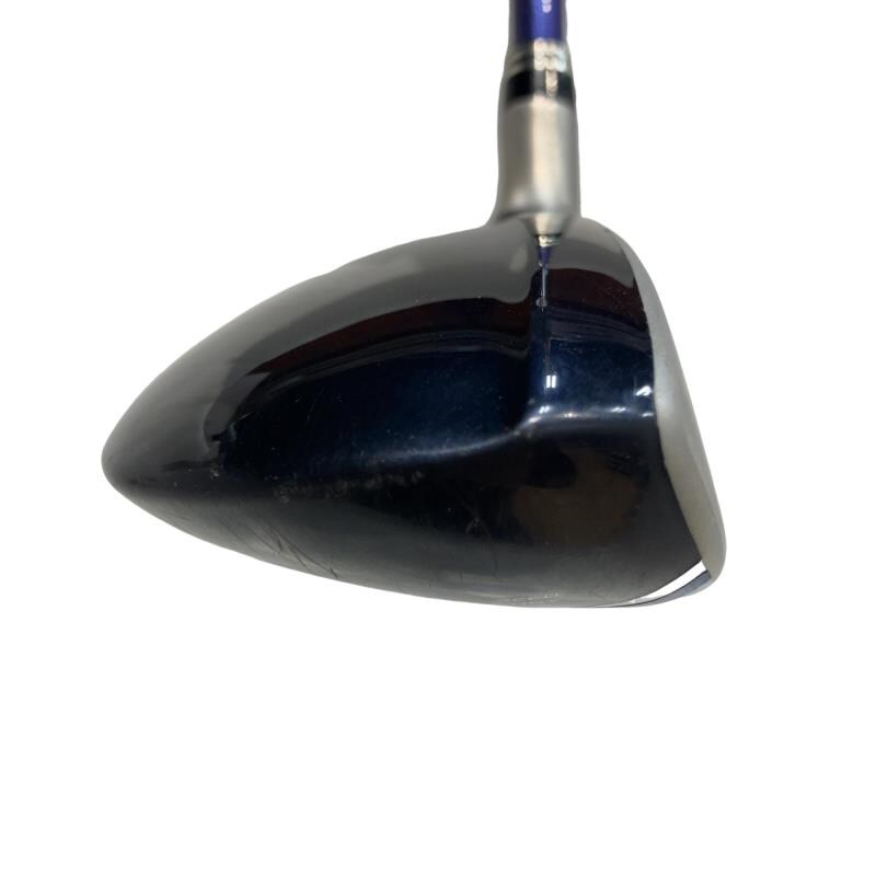 �w�w�h�n�i�Q�O�P�U�j�@�t�R�{