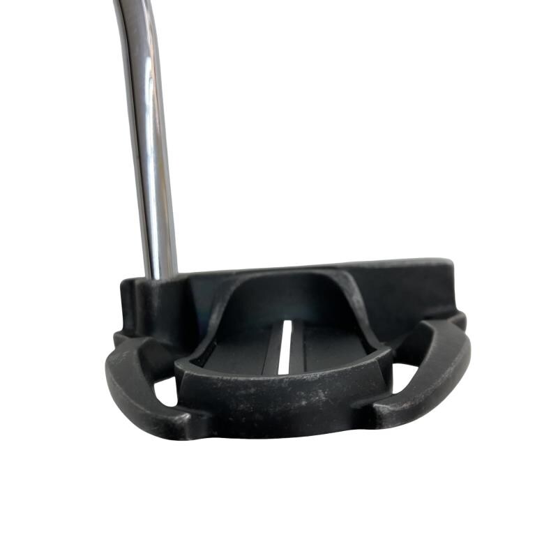 �r�������������������@�s�q�@�r�����������i���������@�\�t���j