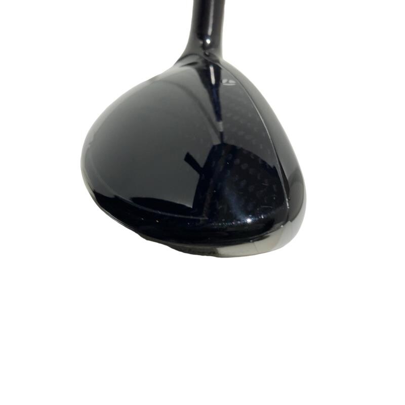 �p���P�O�@�t�T