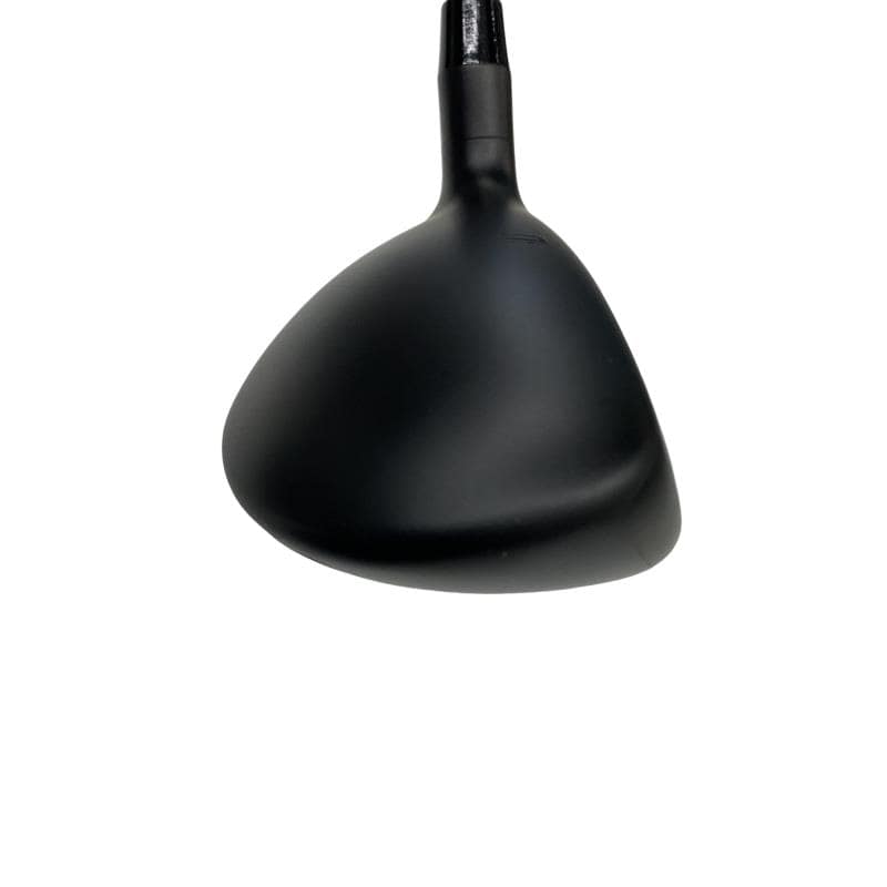 �����������@�c�`�q�j�r�o�d�d�c�@�t�S